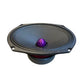 Audio Code AC-ZRO69 6"x9" 250W RMS Midrange Speaker with Bullet (Single)