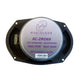 Audio Code AC-ZRO69 6"x9" 250W RMS Midrange Speaker with Bullet (Single)
