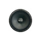 Audio Code Cypher65 6.5" 300W RMS Midrange Speaker (Single)
