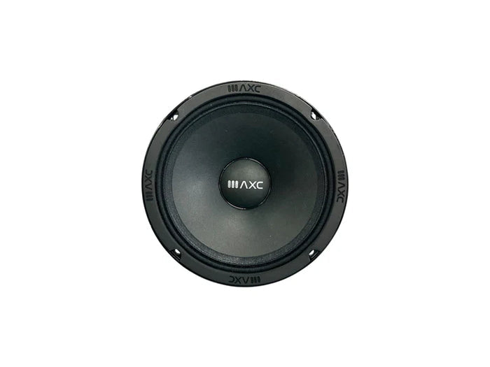 Audio Code Cypher65 6.5" 300W RMS Midrange Speaker (Single)