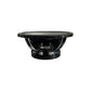 Audio Code Cypher65 6.5" 300W RMS Midrange Speaker (Single)