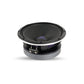 Audio Code Trinity 6.5" 300W RMS Midrange Speaker (Single)