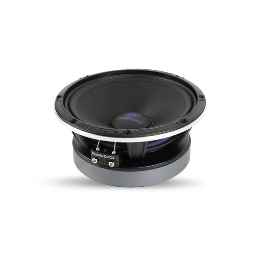 Audio Code Trinity 6.5" 300W RMS Midrange Speaker (Single)