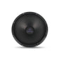 Audio Code Oracle 65 6.5" Midrange Speaker 4-Ohm (Single)