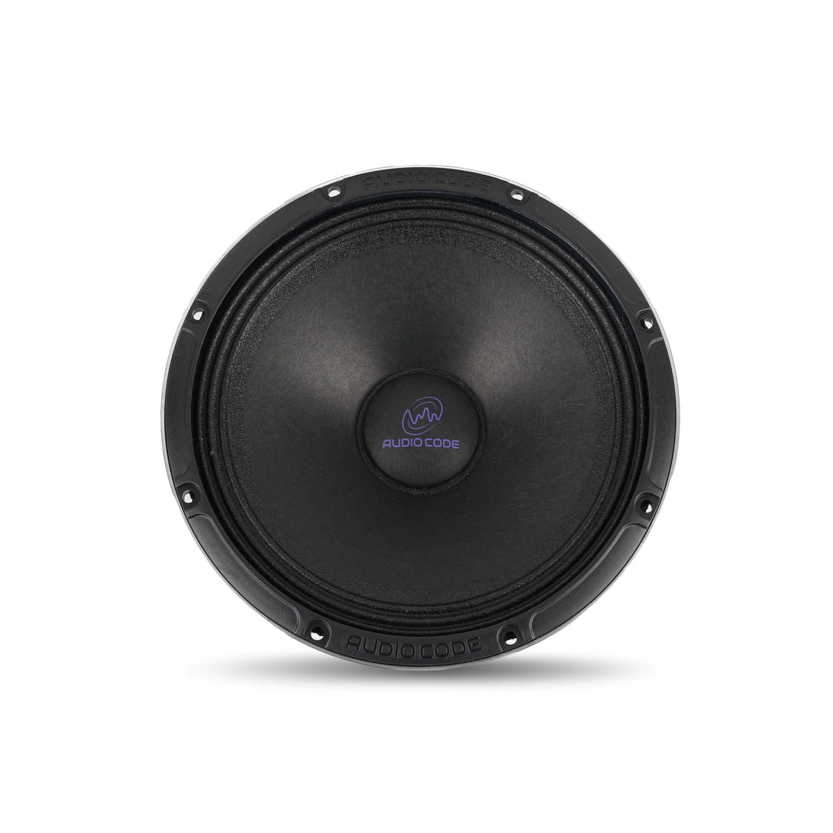 Audio Code Oracle 65 6.5" Midrange Speaker 4-Ohm (Single)