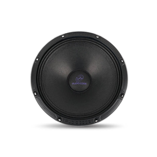 Audio Code Oracle 65 6.5" Midrange Speaker 4-Ohm (Single)