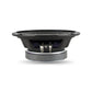 Audio Code Oracle 65 6.5" Midrange Speaker 4-Ohm (Single)