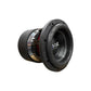 Audio Code W8 8" 1000W RMS Subwoofer DVC