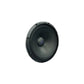 Audio Code 65NEOX 6.5" 300W RMS Neodymium Midrange Speaker (Single)