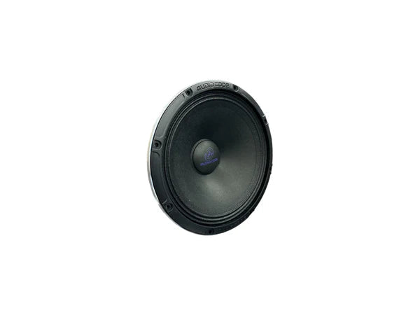 Audio Code 65NEOX 6.5" 300W RMS Neodymium Midrange Speaker (Single)
