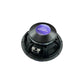 Audio Code 65NEOX 6.5" 300W RMS Neodymium Midrange Speaker (Single)