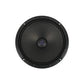 Audio Code Morph65 6.5" Midrange Speaker (Single)
