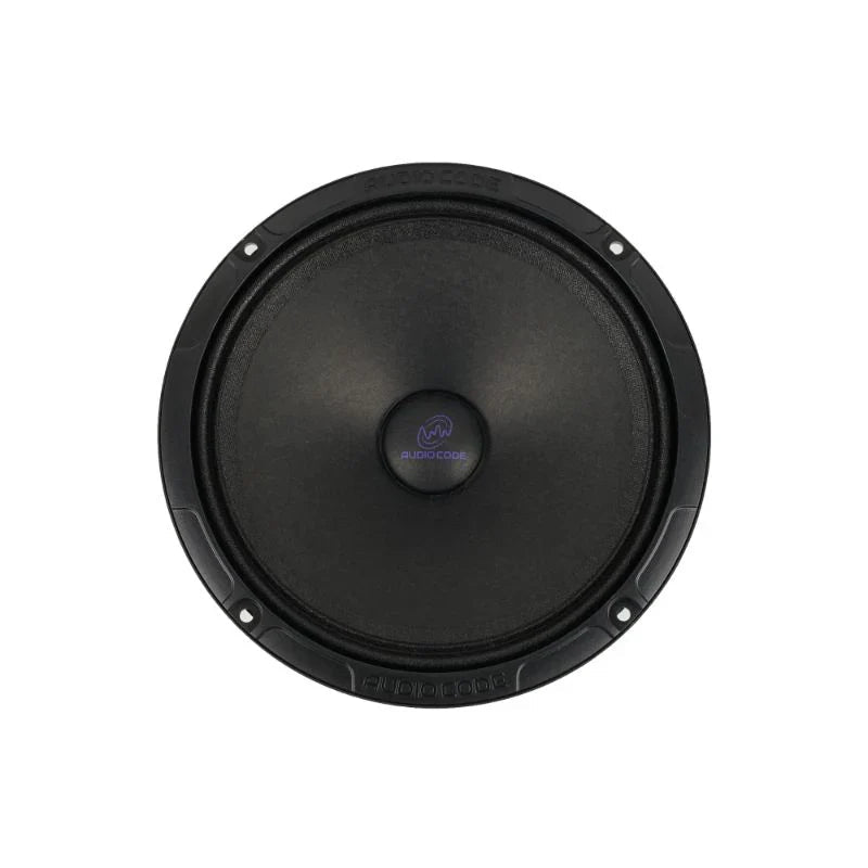 Audio Code Morph65 6.5" Midrange Speaker (Single)