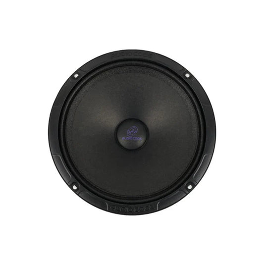 Audio Code Morph65 6.5" Midrange Speaker (Single)