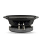 Audio Code Morph65 6.5" Midrange Speaker (Single)