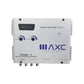 Audio Code Code-X Digital Bass Enhancer