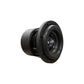 Audio Code T8 8" 1000W RMS Subwoofer DVC