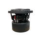 Audio Code T8 8" 1000W RMS Subwoofer DVC