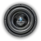 Nemesis Audio NA-8H v.3 8" 900W RMS Subwoofer DVC