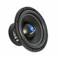 Nemesis Audio NA-12E v.3 12" 600W RMS Subwoofer DVC