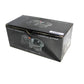 DEAF BONCE APOCALYPSE AP-T25 NEO V2 200W 4-OHM NEODYMIUM BULLET TWEETERS