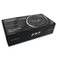 PAIR OF DEAF BONCE 6.5" MID RANGE SPEAKERS 360W 4 OHM APOCALYPSE SERIES AP-M61AC