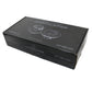 DEAF BONCE 6.5" MIDRANGE SPEAKERS 1200W 4OHM APOCALYPSE SERIES AP-M67AN PAIR