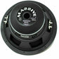 Massive Audio 12" 1000 Watt Subwoofer Dual 4 Ohm Voice Coil MMA124