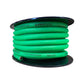 Down4Sound 50FT 0G OFC Wire