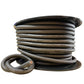 Down4Sound 100FT 4G Tinned OFC Wire