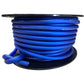 Down4Sound 100FT 4G Tinned OFC Wire