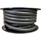Down4Sound 50FT 0G OFC Wire