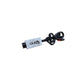Down4Sound - Aluminum Bass Knob