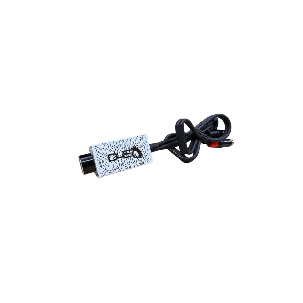 Down4Sound - Aluminum Bass Knob