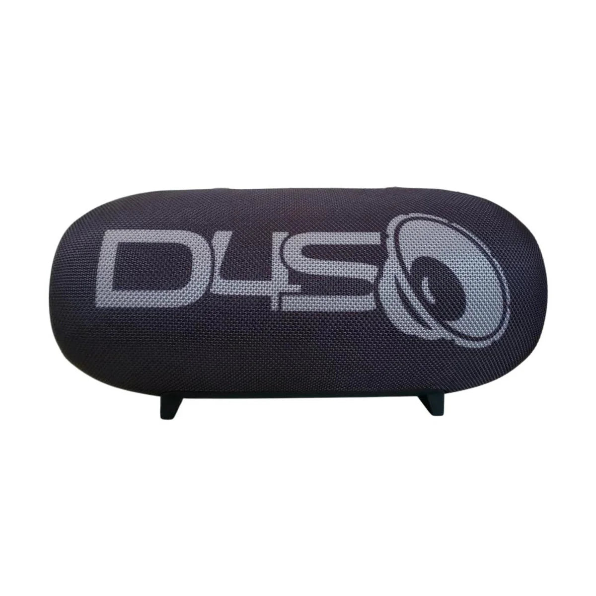 Down4Sound BassBX G01 40W Portable Bluetooth Speaker