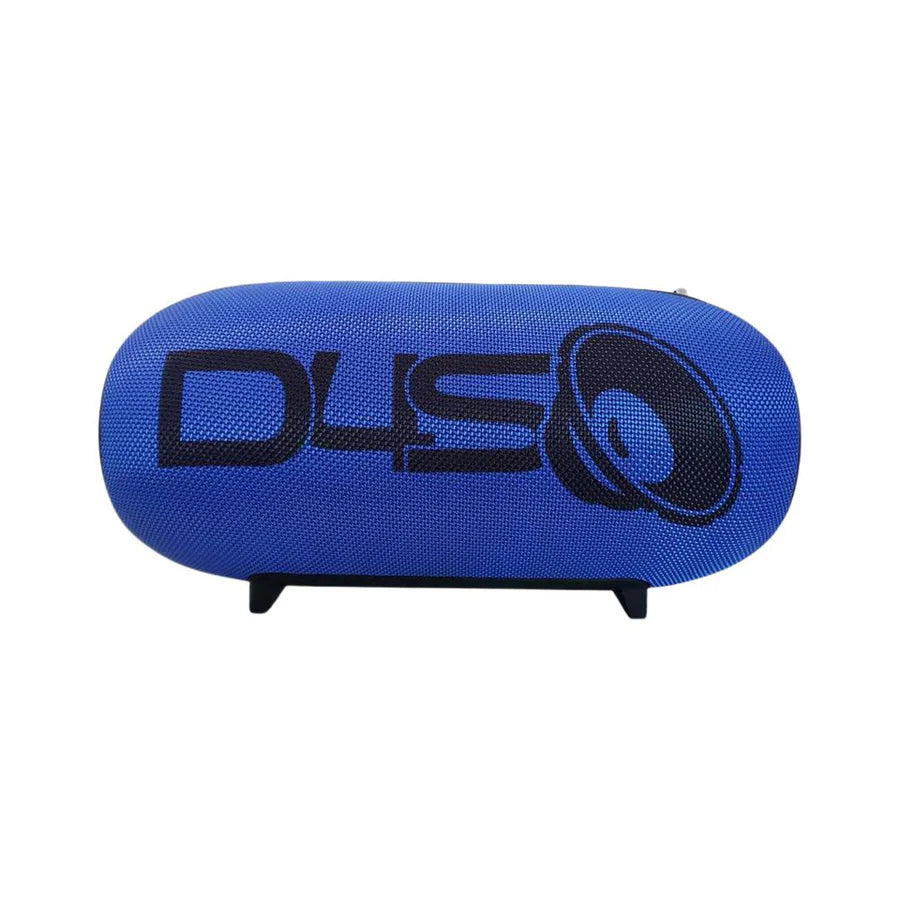 Down4Sound BassBX G01 40W Portable Bluetooth Speaker