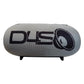 Down4Sound BassBX G01 40W Portable Bluetooth Speaker