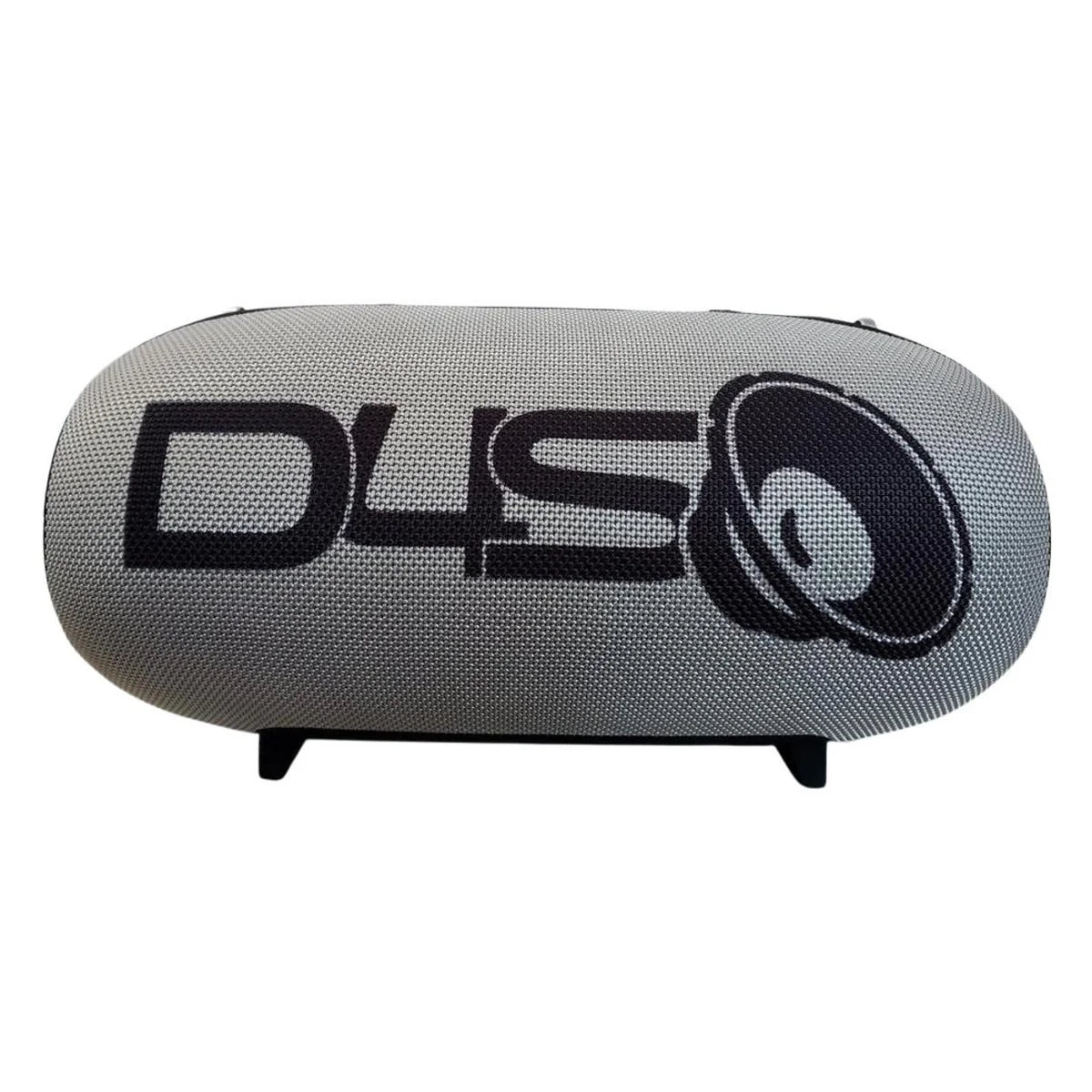 Down4Sound BassBX G01 40W Portable Bluetooth Speaker
