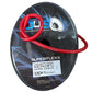 Down4Sound 100FT 4G Tinned OFC Wire