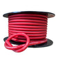 Down4Sound 100FT 4G Tinned OFC Wire