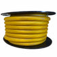 Down4Sound 50FT 0G OFC Wire