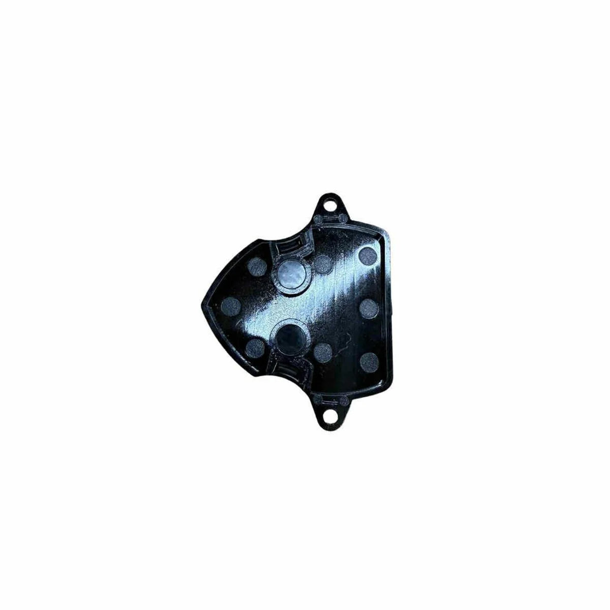 Down4Sound D4S-DB1020 Distribution Block (1) 0G In & (2) 0G Out