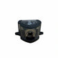Down4Sound D4S-DB1020 Distribution Block (1) 0G In & (2) 0G Out