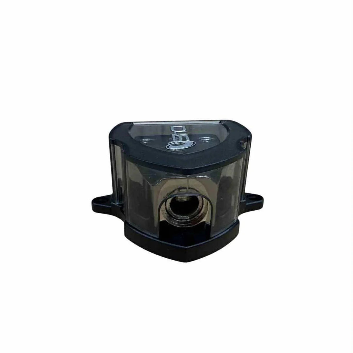 Down4Sound D4S-DB1020 Distribution Block (1) 0G In & (2) 0G Out