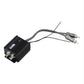 Down4Sound NF01 RCA Noise Filter