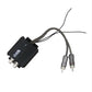 Down4Sound NF01 RCA Noise Filter