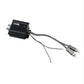 Down4Sound NF01 RCA Noise Filter