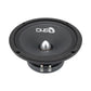 Down4Sound D4S-PRO654 6.5" 120W RMS Midrange Speaker (Single)