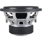 Down4Sound DBz 12" 1300W RMS Subwoofer DVC