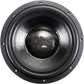 Down4Sound DBz 12" 1300W RMS Subwoofer DVC